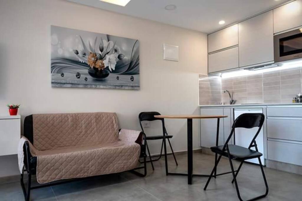 Coral Suite New Vacation Apartment 埃拉特 外观 照片