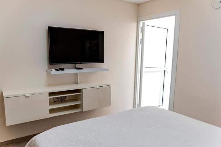 Coral Suite New Vacation Apartment 埃拉特 外观 照片